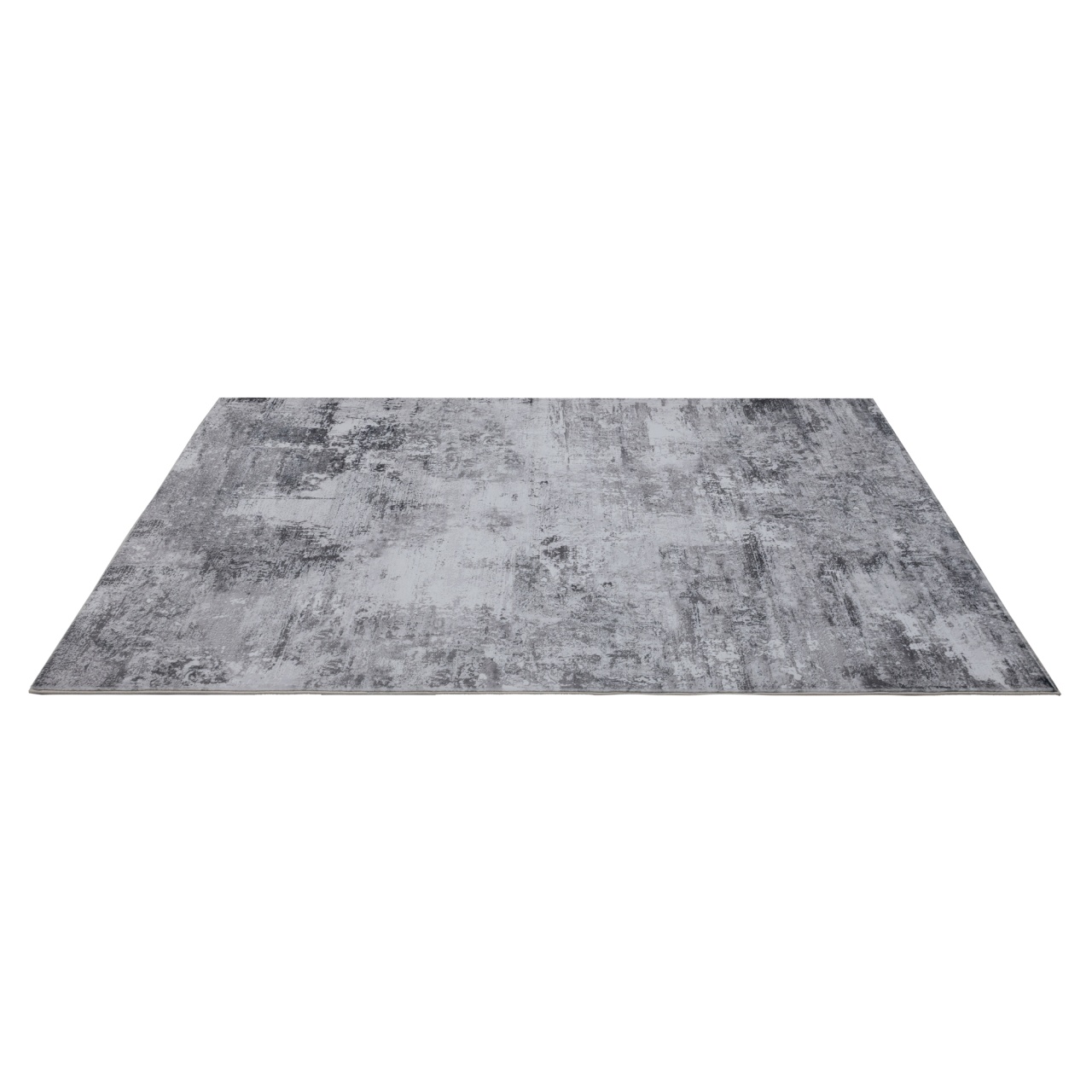 Covor Posh Gri 200x290 cm