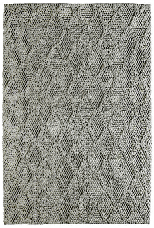 Covor Studio Taupe 80x150 cm