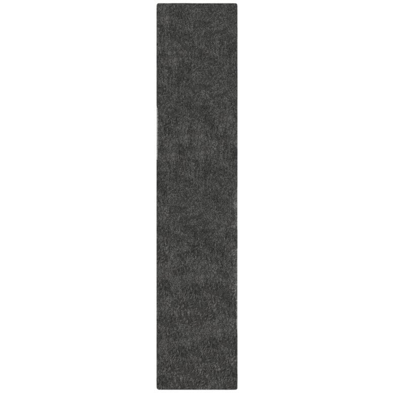 Covor traversă Velvet GRAFIT 60X230 cm, Flair Rugs - 1 | YEO