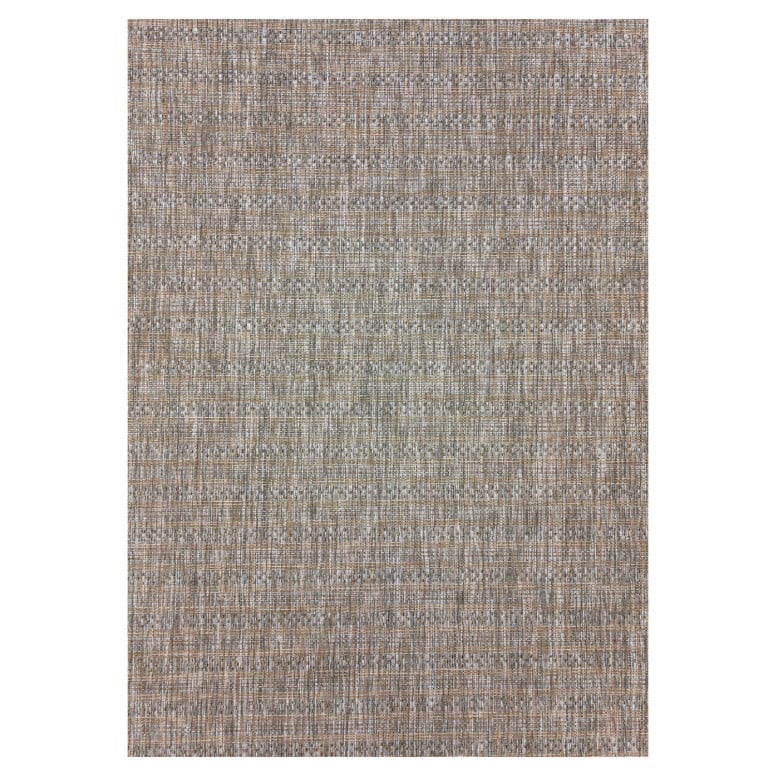 Covor Zagora V3 Bej 120 x 170cm - 1 | YEO