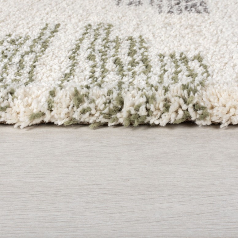 Covor Zane Nature 160x230 cm, Flair Rugs - 2 | YEO