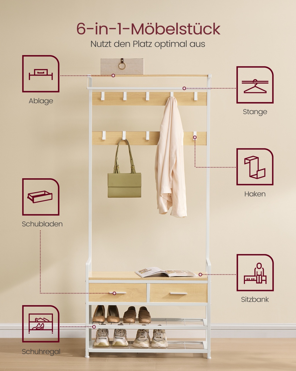 Aceasta este imaginea corespunzatoare acestui obiect