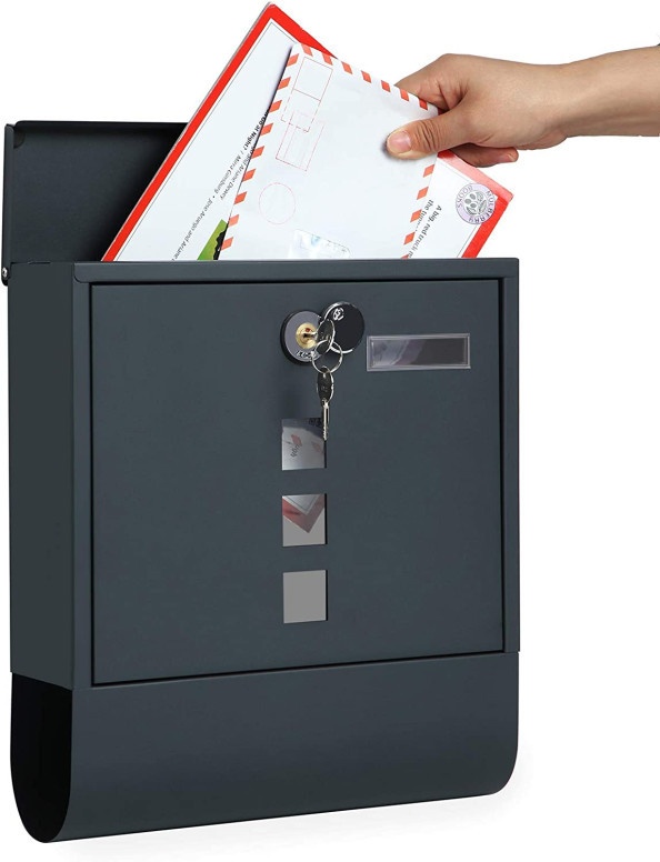 Aceasta este imaginea corespunzatoare acestui obiect