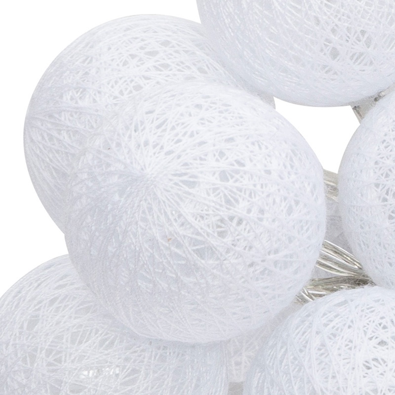 Aceasta este imaginea corespunzatoare acestui obiect