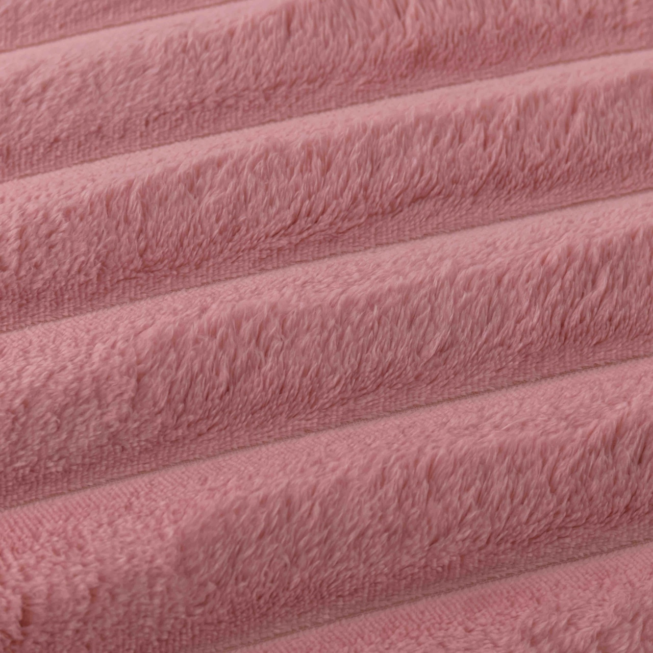 Lenjerie cocolino cu Elastic 180x200 Liny V5 Roz (Cocolino)