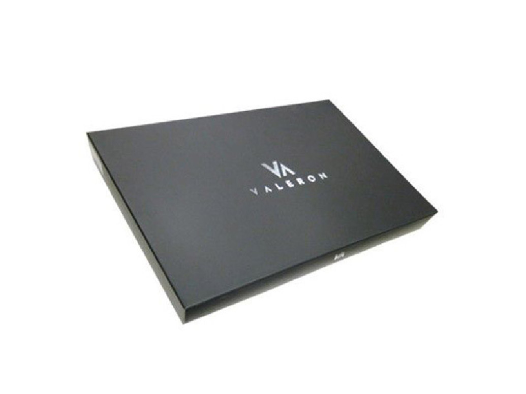 Lenjerie Vincent Gold (Bumbac Egiptean Pima 100% )