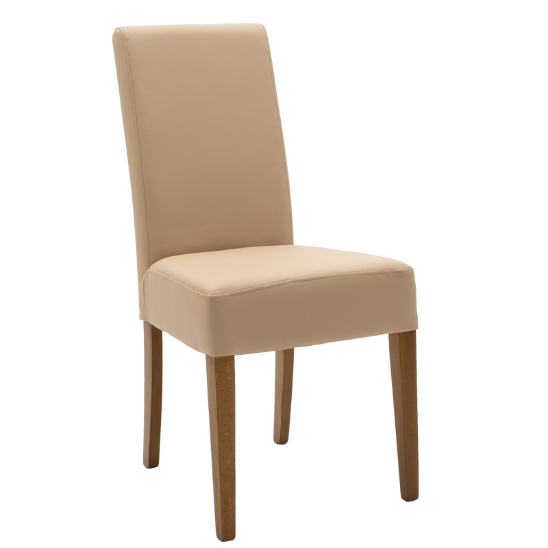 Masa living Jonal Pako World Maro 180x90x76 cm - 3 | YEO