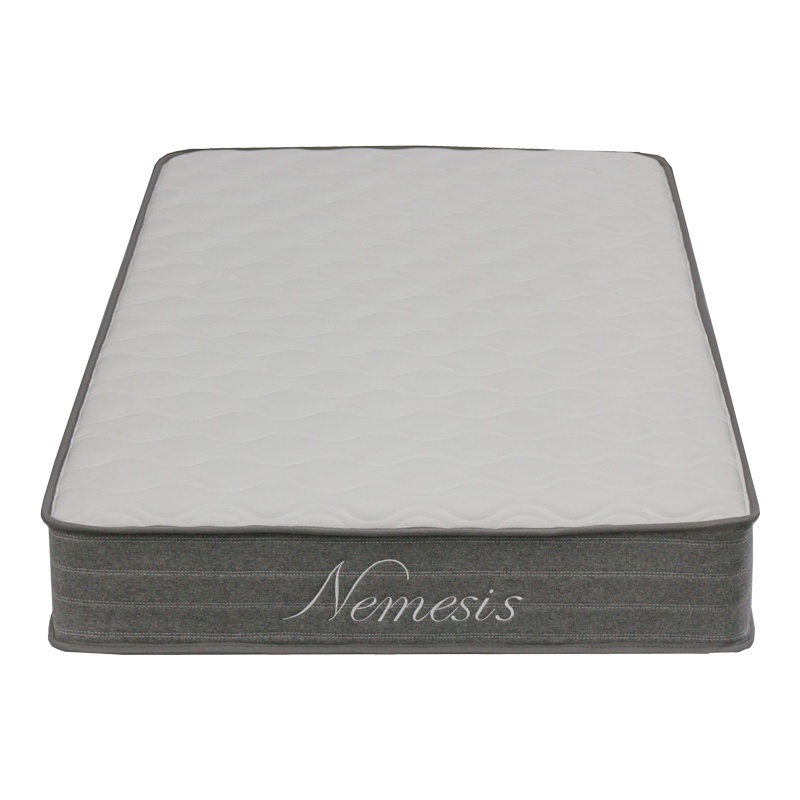 Saltea dubla Nemesis, Pako World, 20-22 cm, 90x190 cm - 2 | YEO
