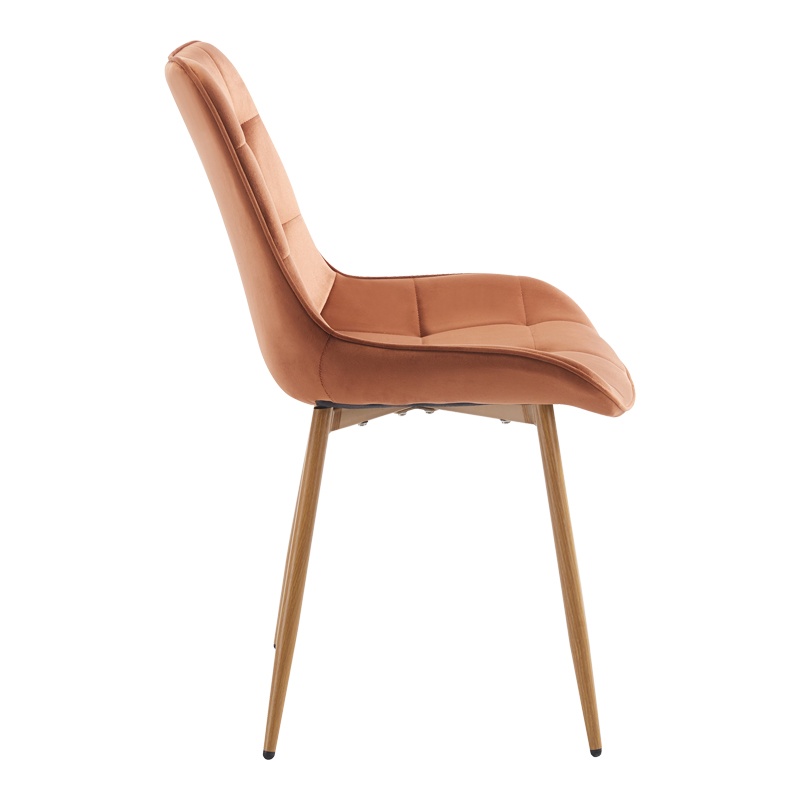 Scaun, Berne, Pako, Mar putred 53x62x84 cm - 3