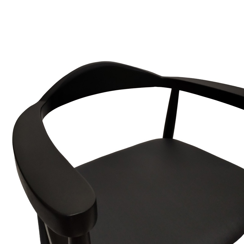 Aceasta este imaginea corespunzatoare acestui obiect