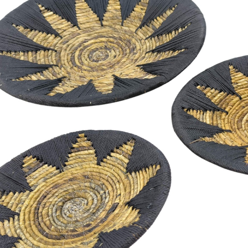 Reducere Pako World Set 3 decoratiuni de perete Circy…