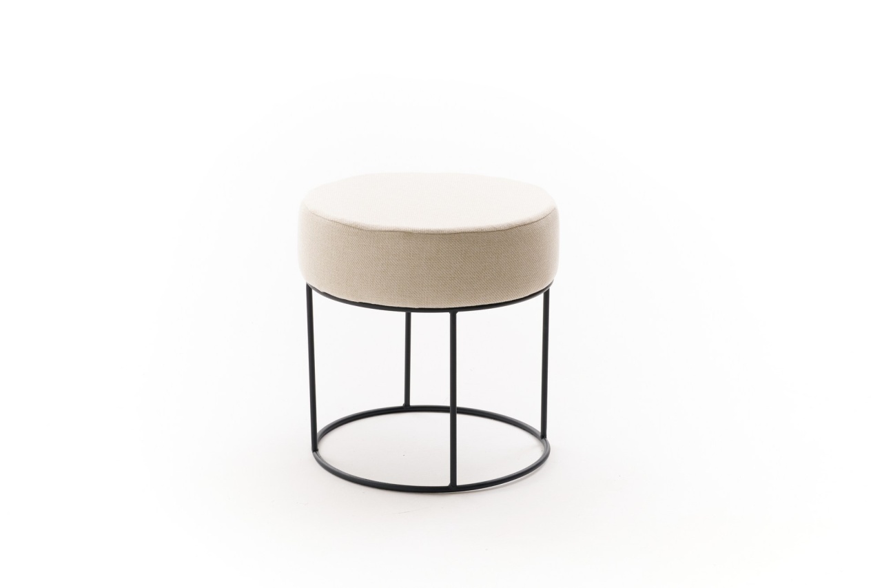 Taburet Didim Crem - 3 | YEO