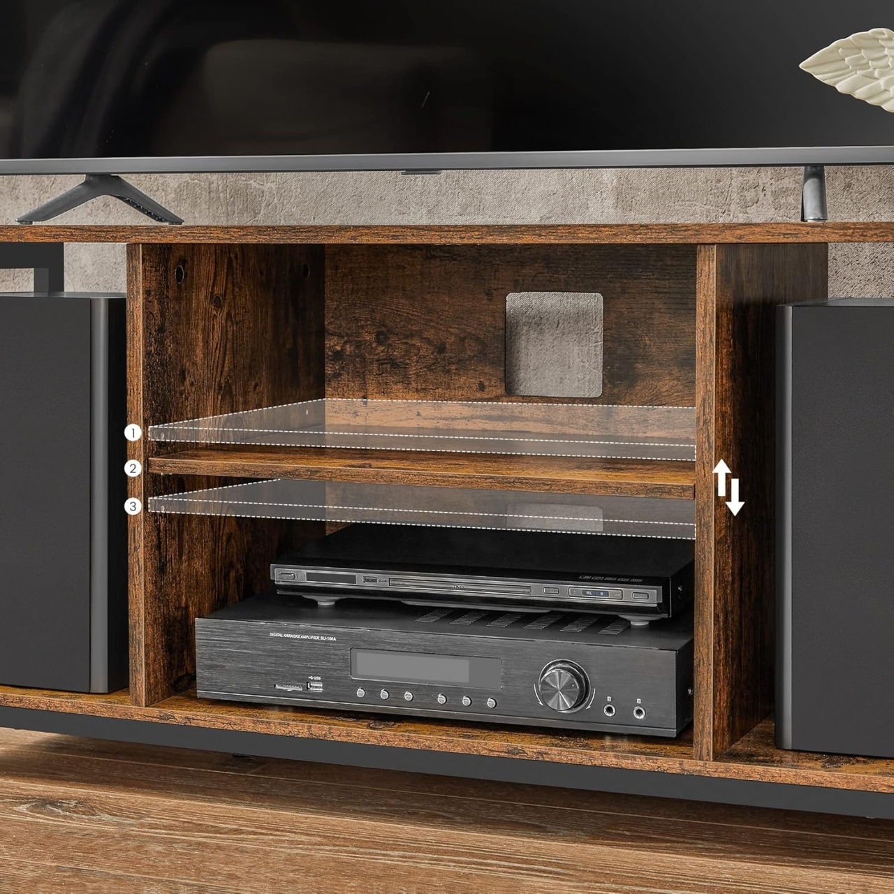 Aceasta este imaginea corespunzatoare acestui obiect