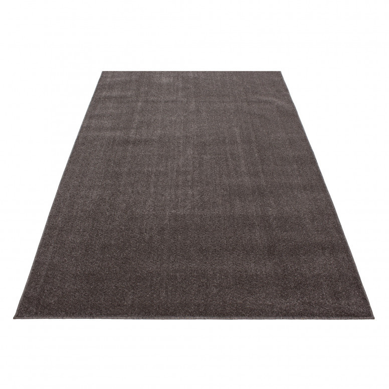 Covor Ata Mocca 200x290 cm - 1 | YEO