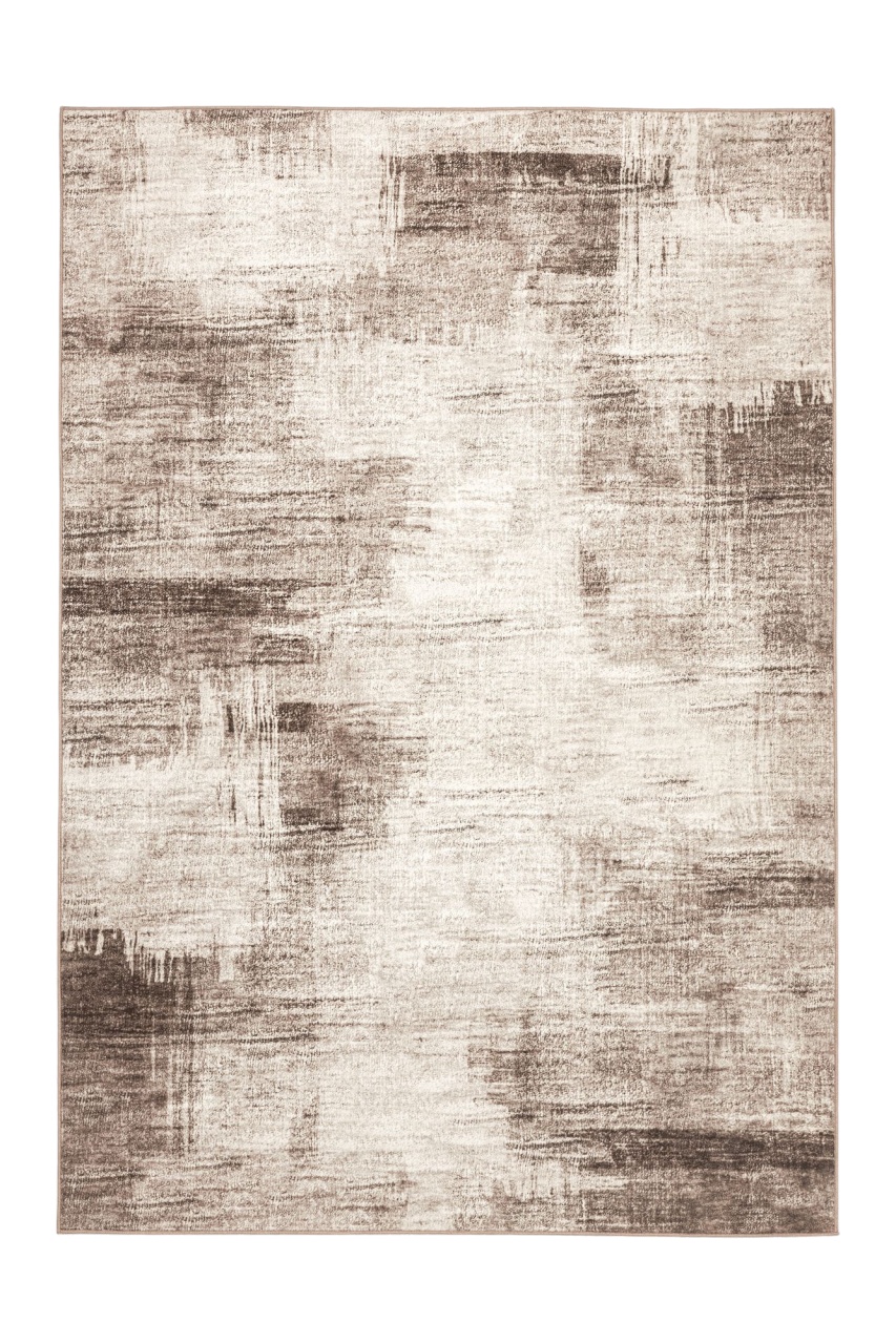Covor Avantgarde Bej 120x170 cm