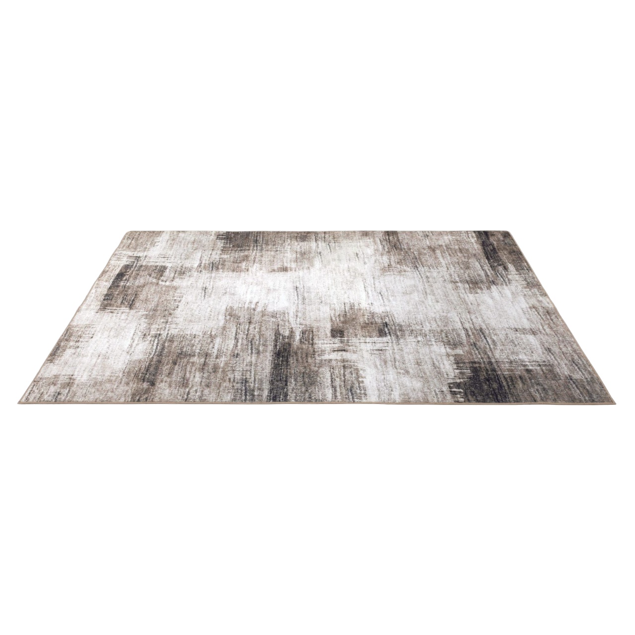 Covor Avantgarde Bej 200x290 cm