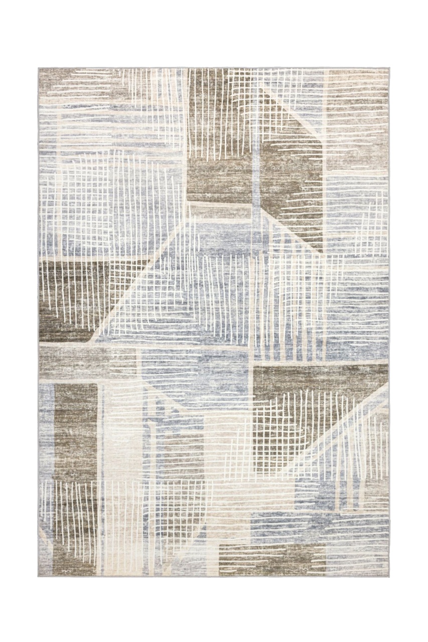 Covor Avantgarde Taupe 120x170 cm