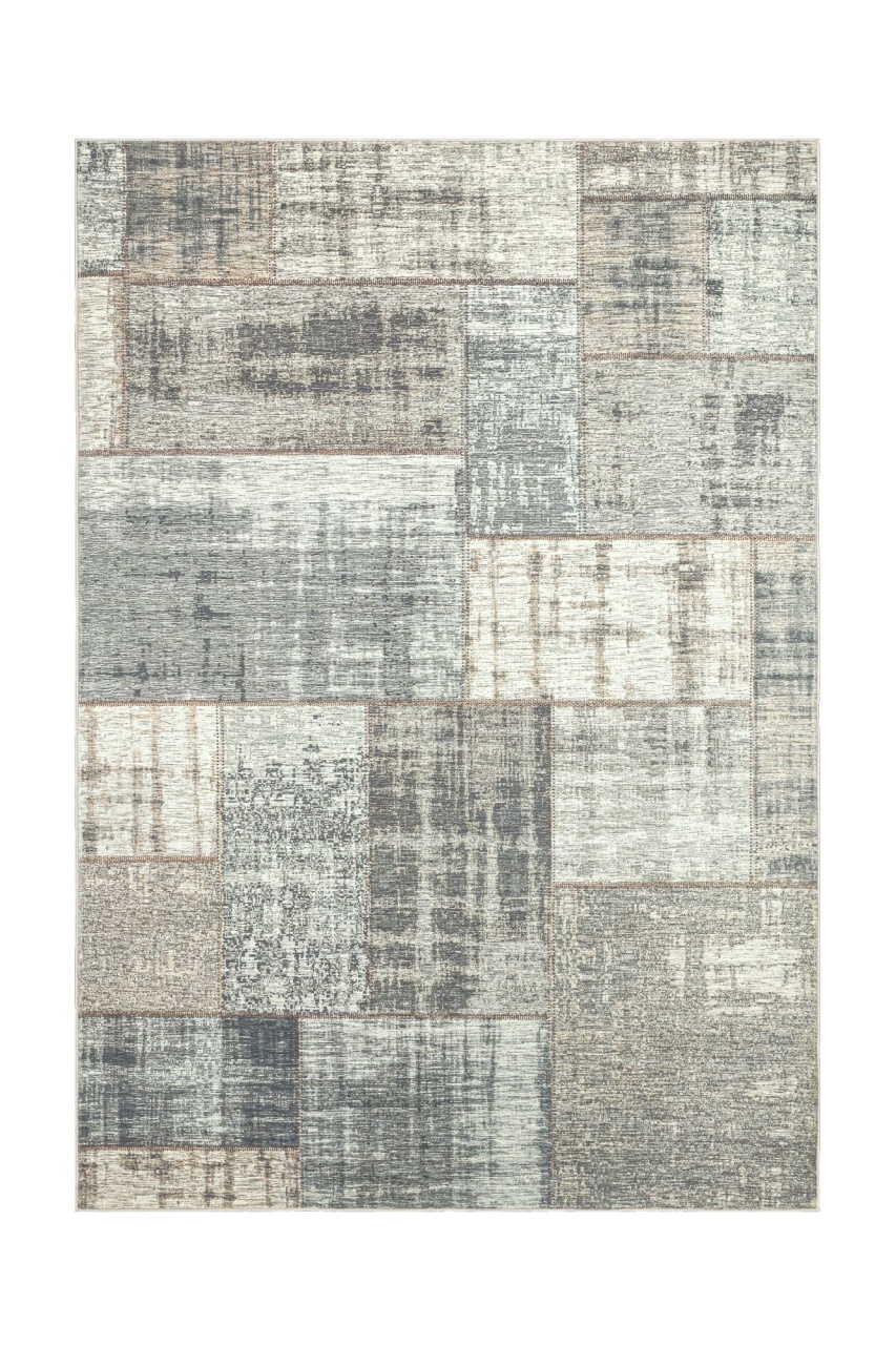 Covor Avantgarde Taupe 120x170 cm