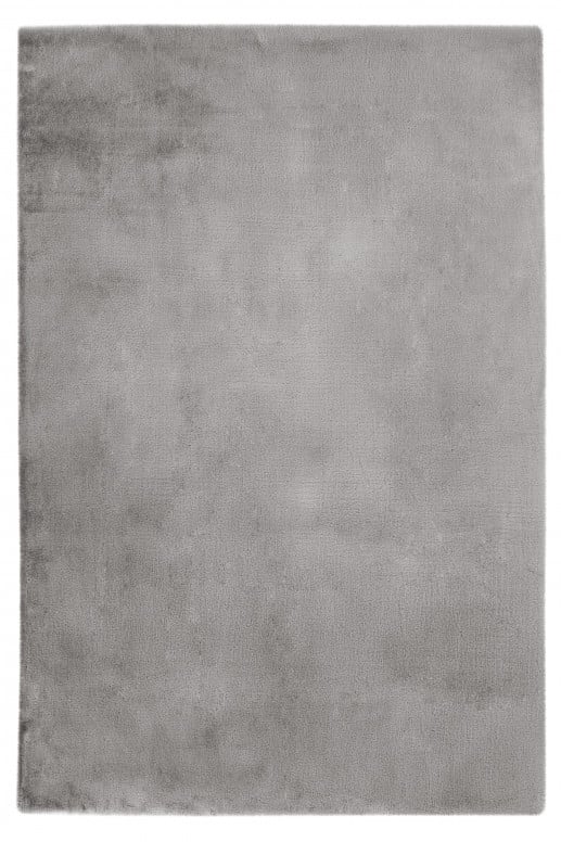 Covor Cha Cha Silver 60x110 cm