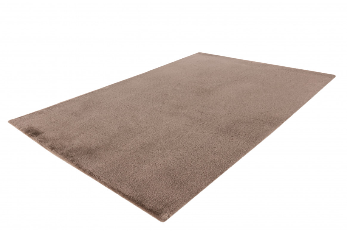 Covor Cha Cha Taupe 120x170 cm - 3 | YEO