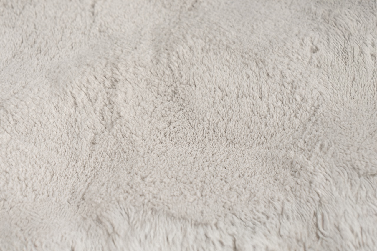 Covor Diamond Cut Gri 200x290 cm - 4 | YEO