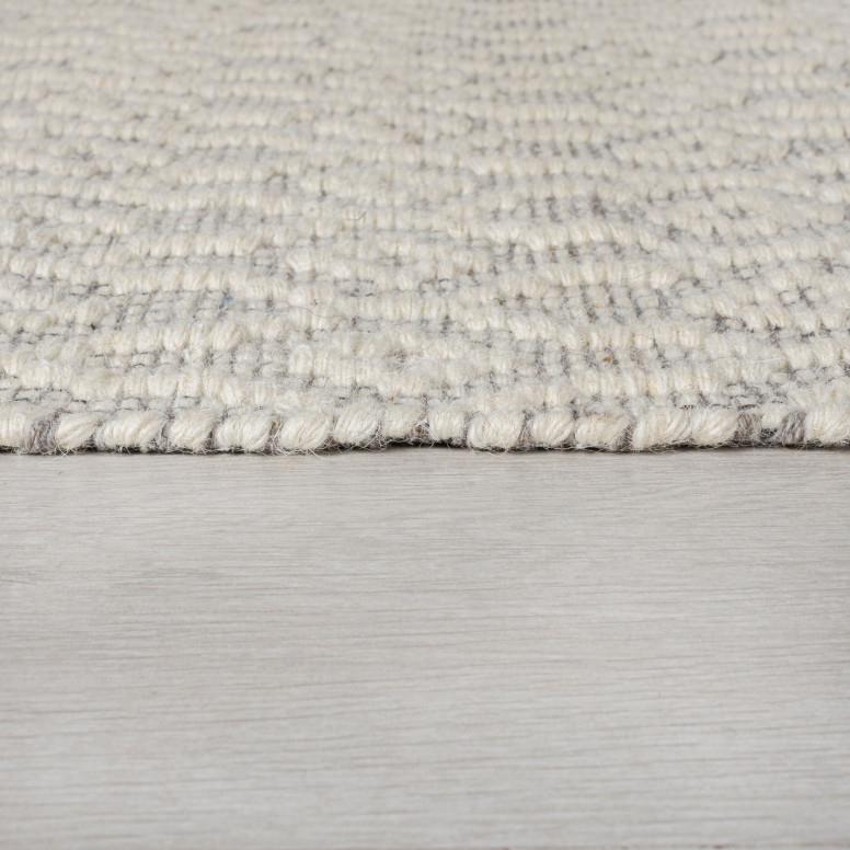 Covor Dream Gri/Ivory 80X150 cm, Flair Rugs