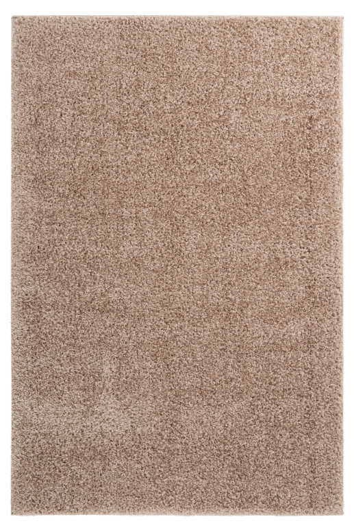 Covor Emilia Taupe 80x150 cm