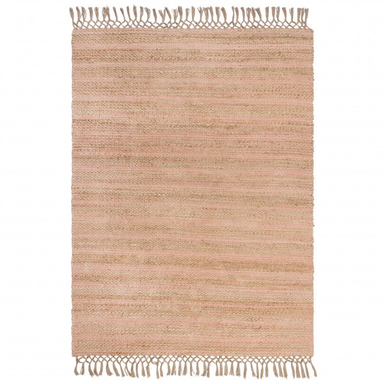 Covor Equinox Roz 120x170 cm, Flair Rugs - 1 | YEO