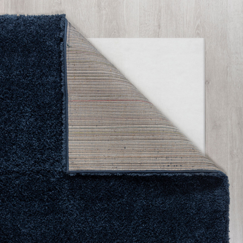 Covor Feather Soft Bleumarin 200X290 cm, Flair Rugs - 2 | YEO