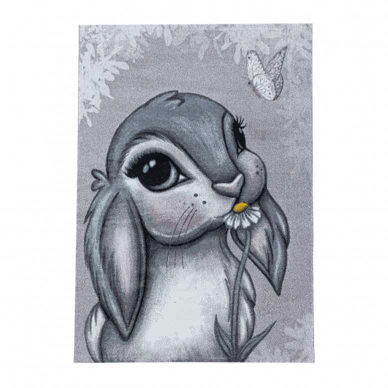 Covor Funny Roz V3 200x290 cm