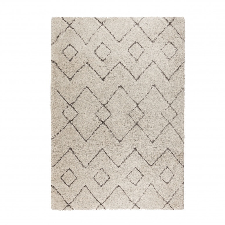 Covor Imari Multicolor 120x170 cm, Flair Rugs - 1 | YEO