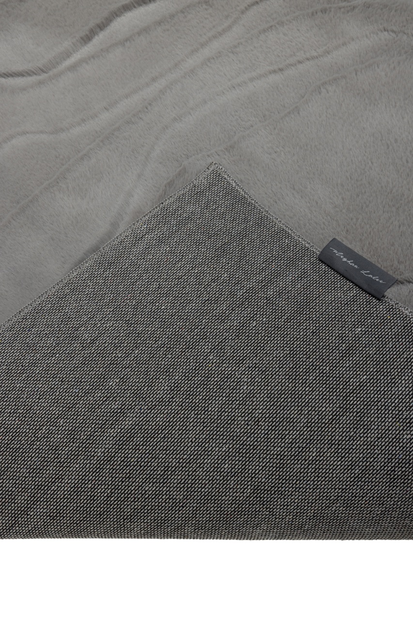 Covor Interstellar Gri 160x230 cm - 3 | YEO