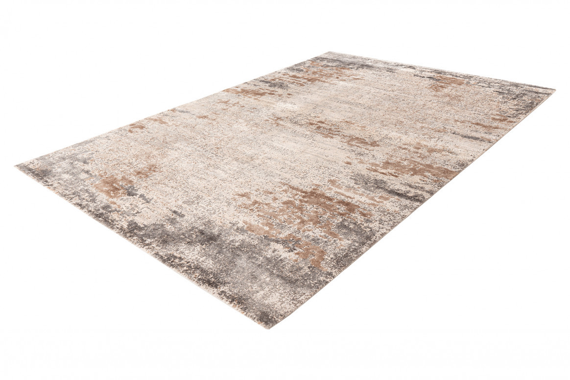 Covor Jewel Of Obsession Taupe 240x340 cm - 3 | YEO