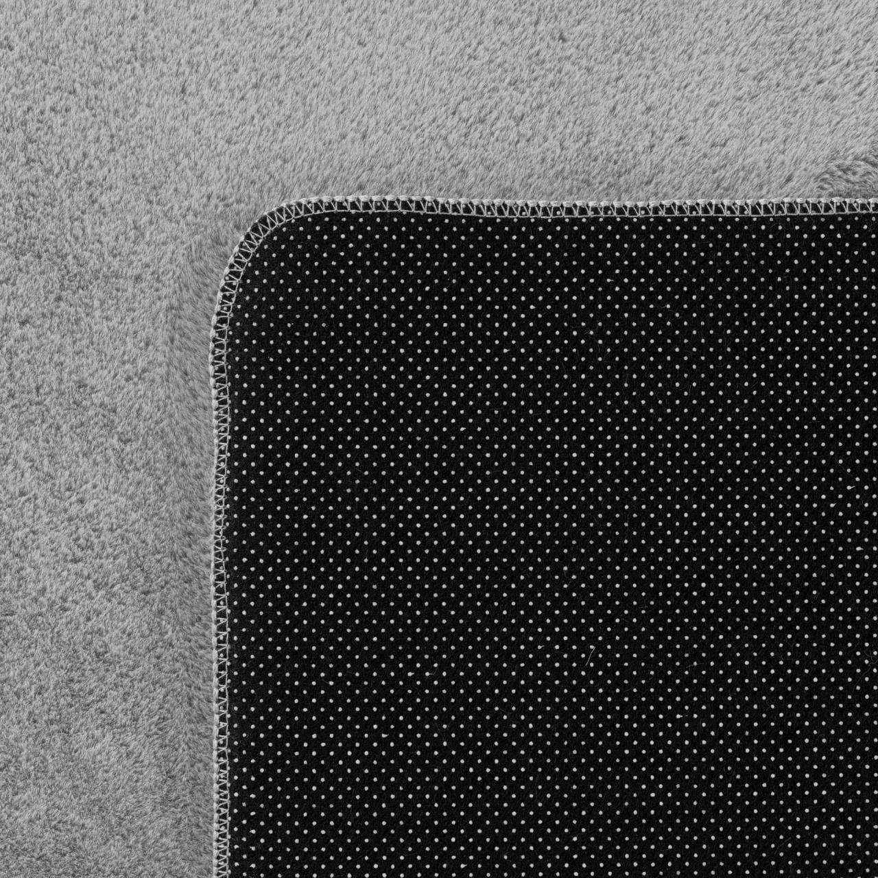 Covor Joy Argintiu 160x220 cm - 3 | YEO