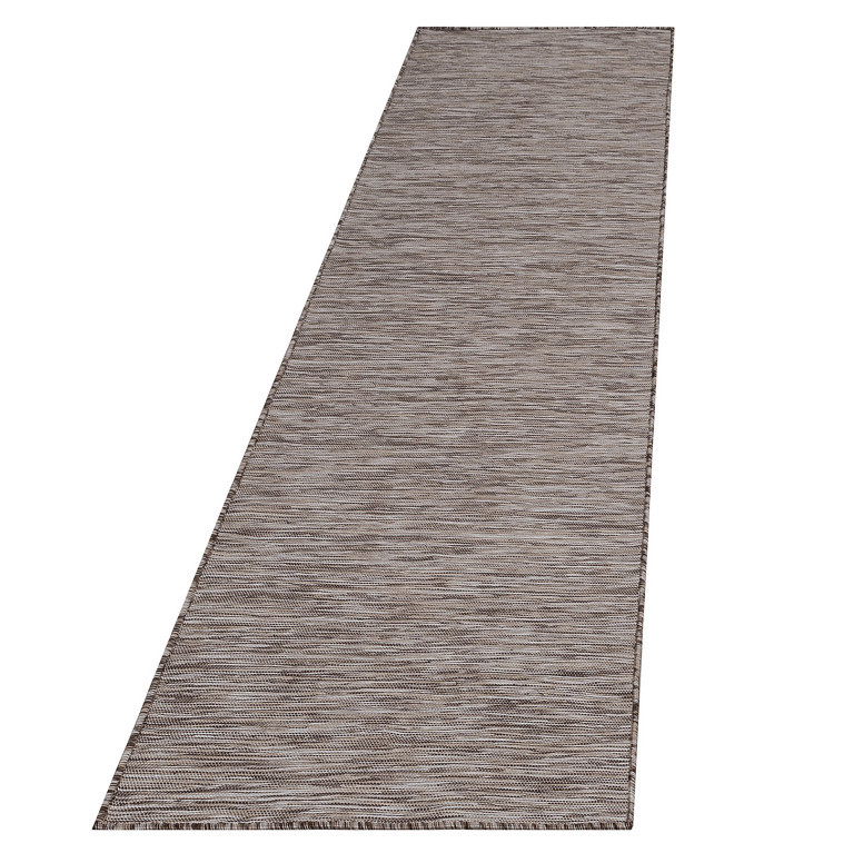Covor Mambo Bej 80x150 cm - 3 | YEO