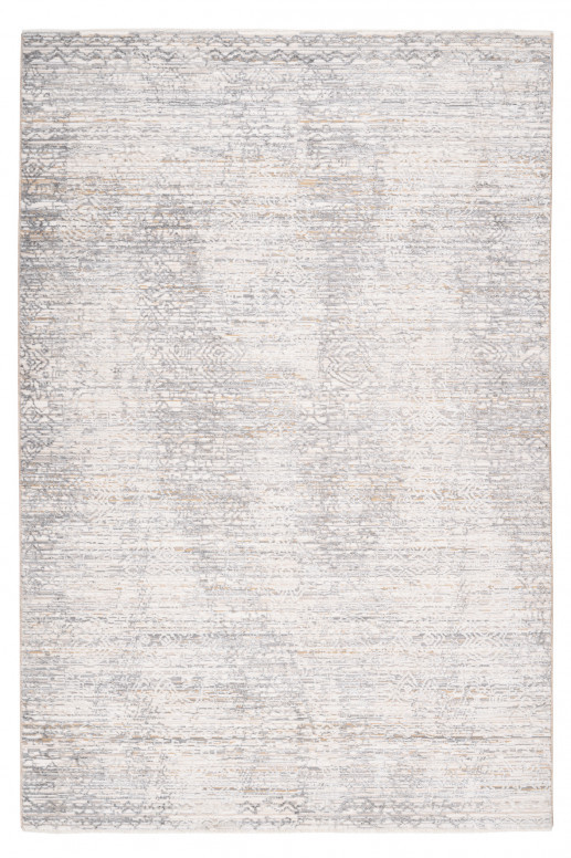 Covor Manaos Taupe 120x170 cm