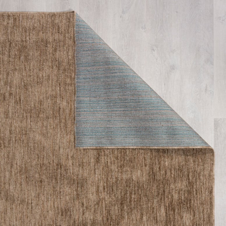 Covor Marly Recycled Rug Bej 160X230 cm, Flair Rugs - 2 | YEO