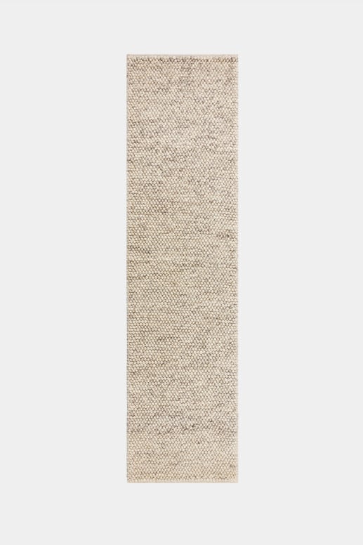 Covor Minerals Natural 80X150 cm, Flair Rugs - 1 | YEO