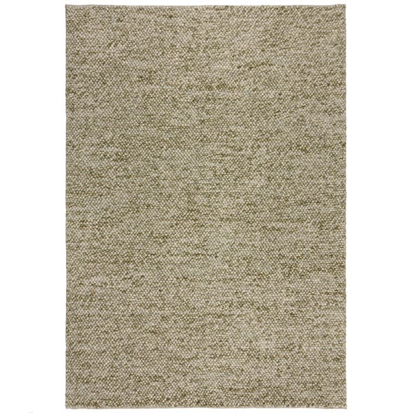 Covor Minerals Verde 80X150 cm, Flair Rugs - 1 | YEO