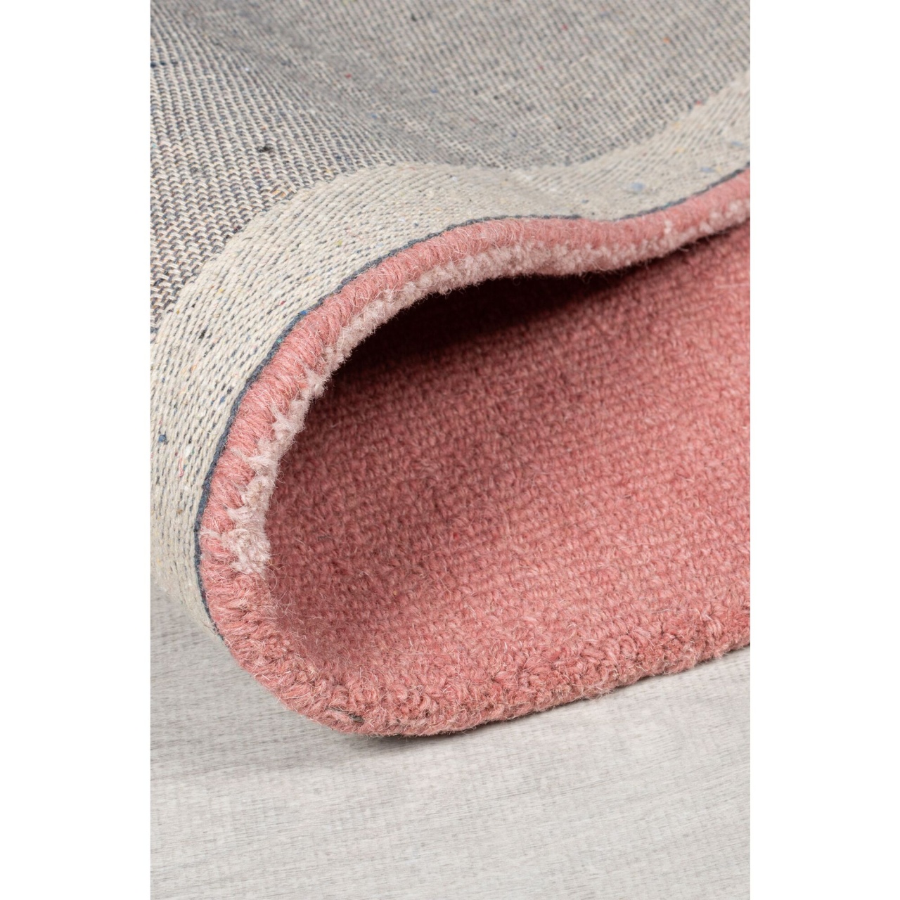 Covor Moderno Esre Multicolorcolor 160X230 cm, Flair Rugs - 3 | YEO