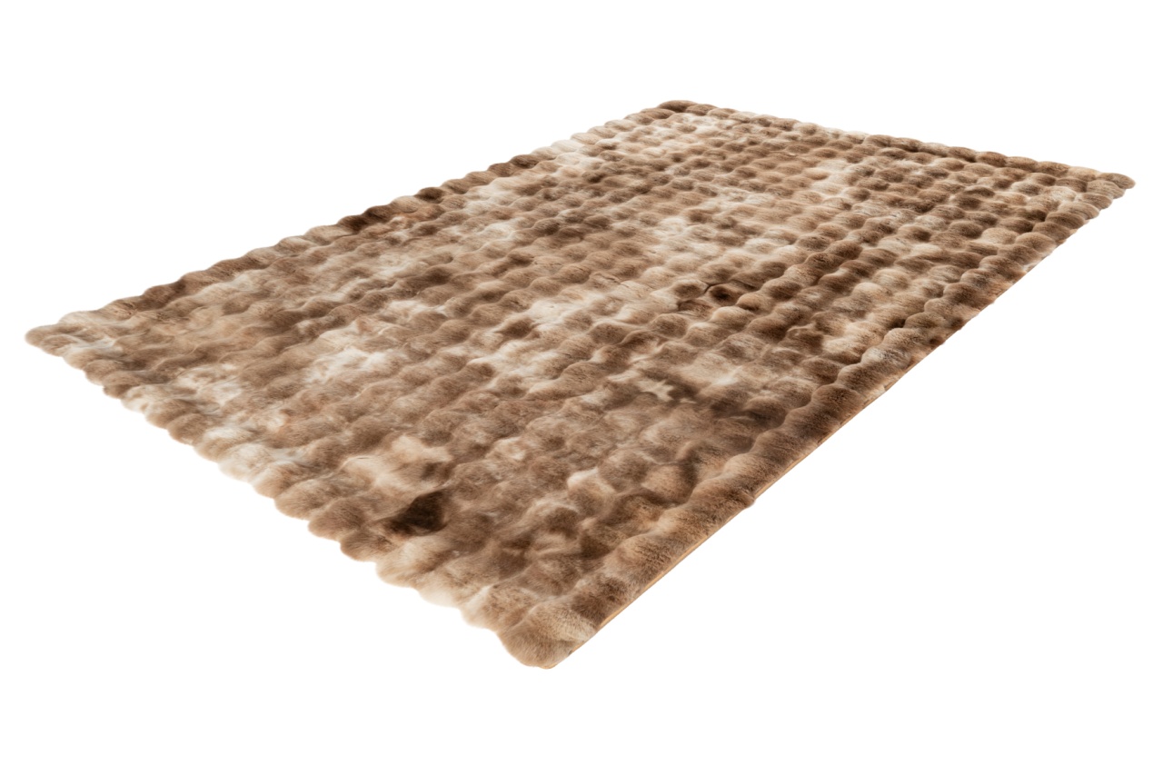 Covor My Camouflage Taupe 80x150 cm - 3 | YEO