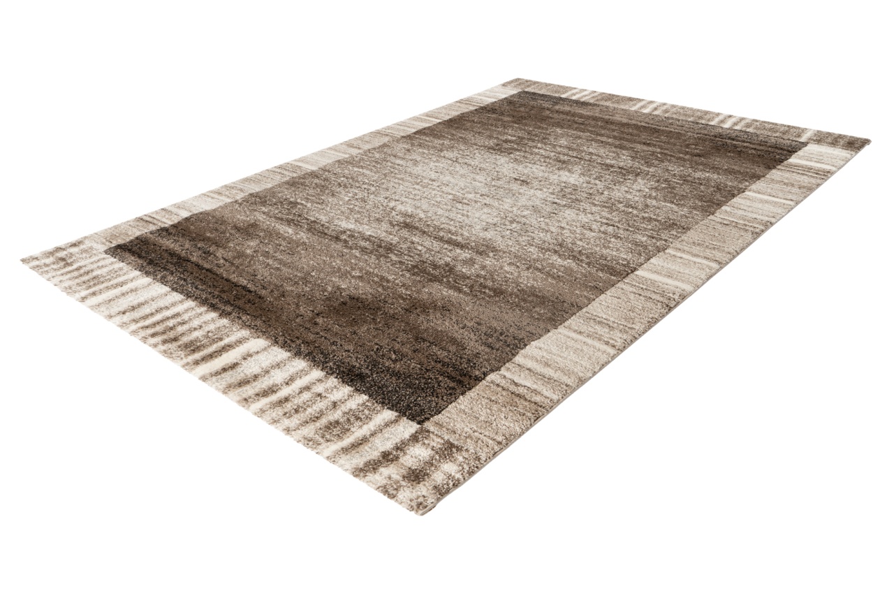 Covor My Canyon Taupe 80x150 cm - 3 | YEO