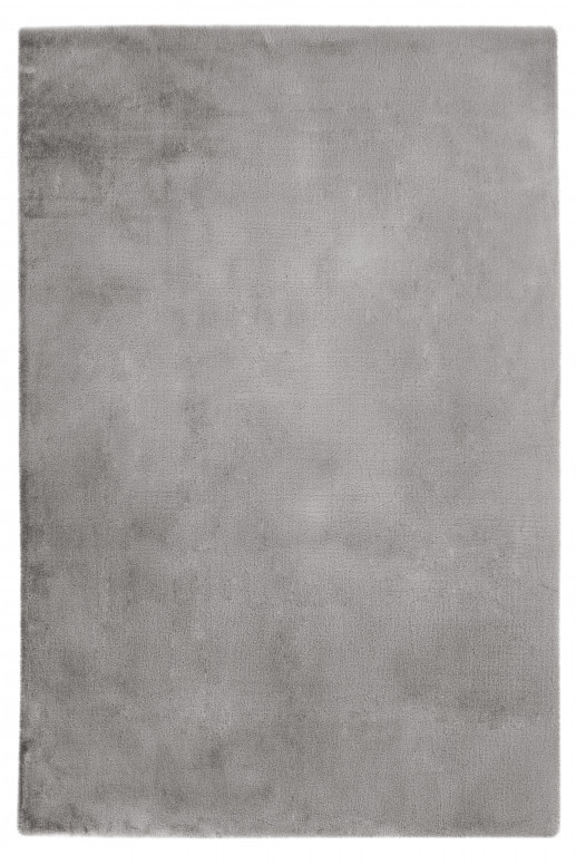 Covor My Cha Cha Argintiu 60x110 cm - 1 | YEO
