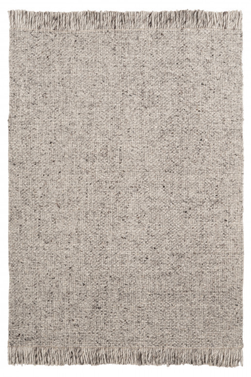 Covor My Eskil Gri 200x290 cm - 1 | YEO