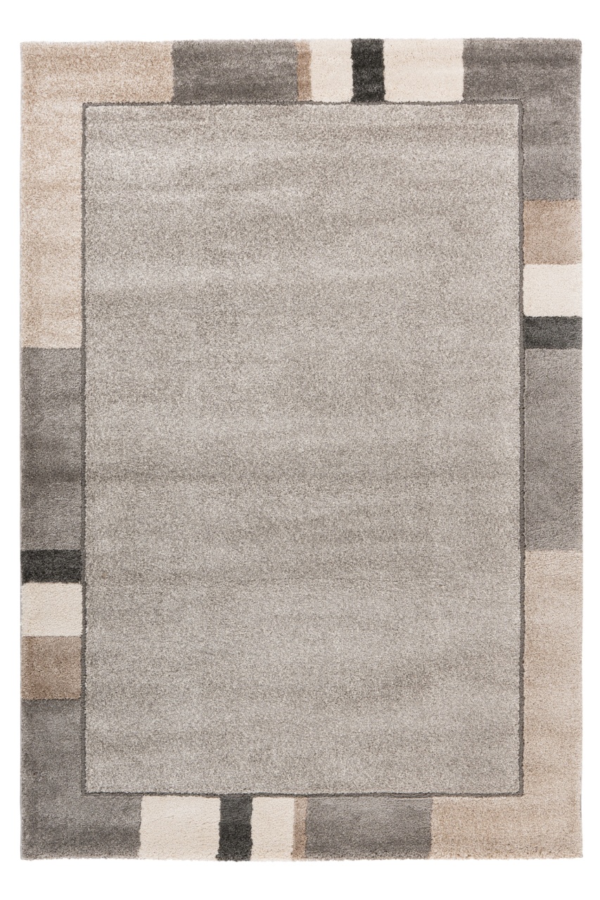 Covor My Frisco Taupe 200x290 cm