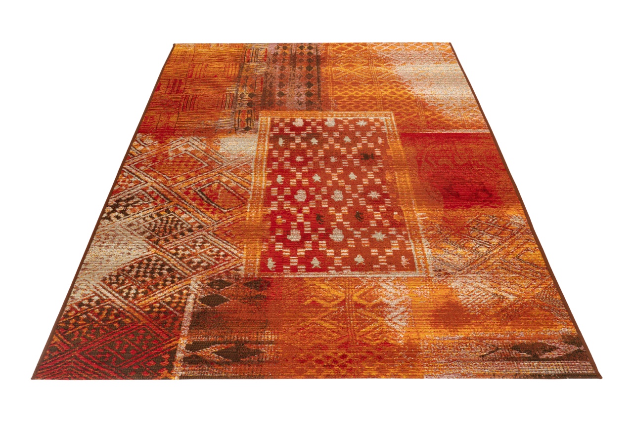 Covor My Gobelina Multicolor 120x170 cm