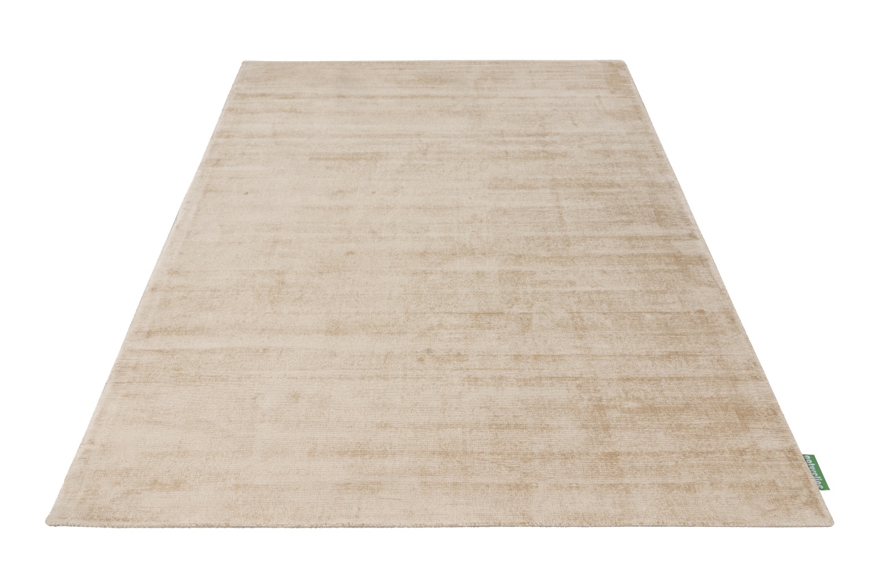 Covor My Maori Bej 200x290 cm