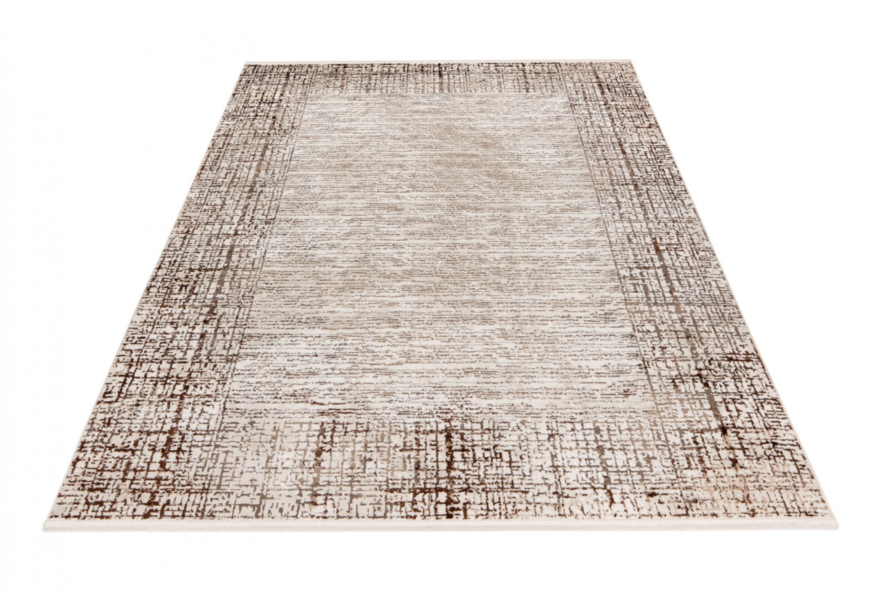 Covor My Memphis V1 Bej 80x150 cm