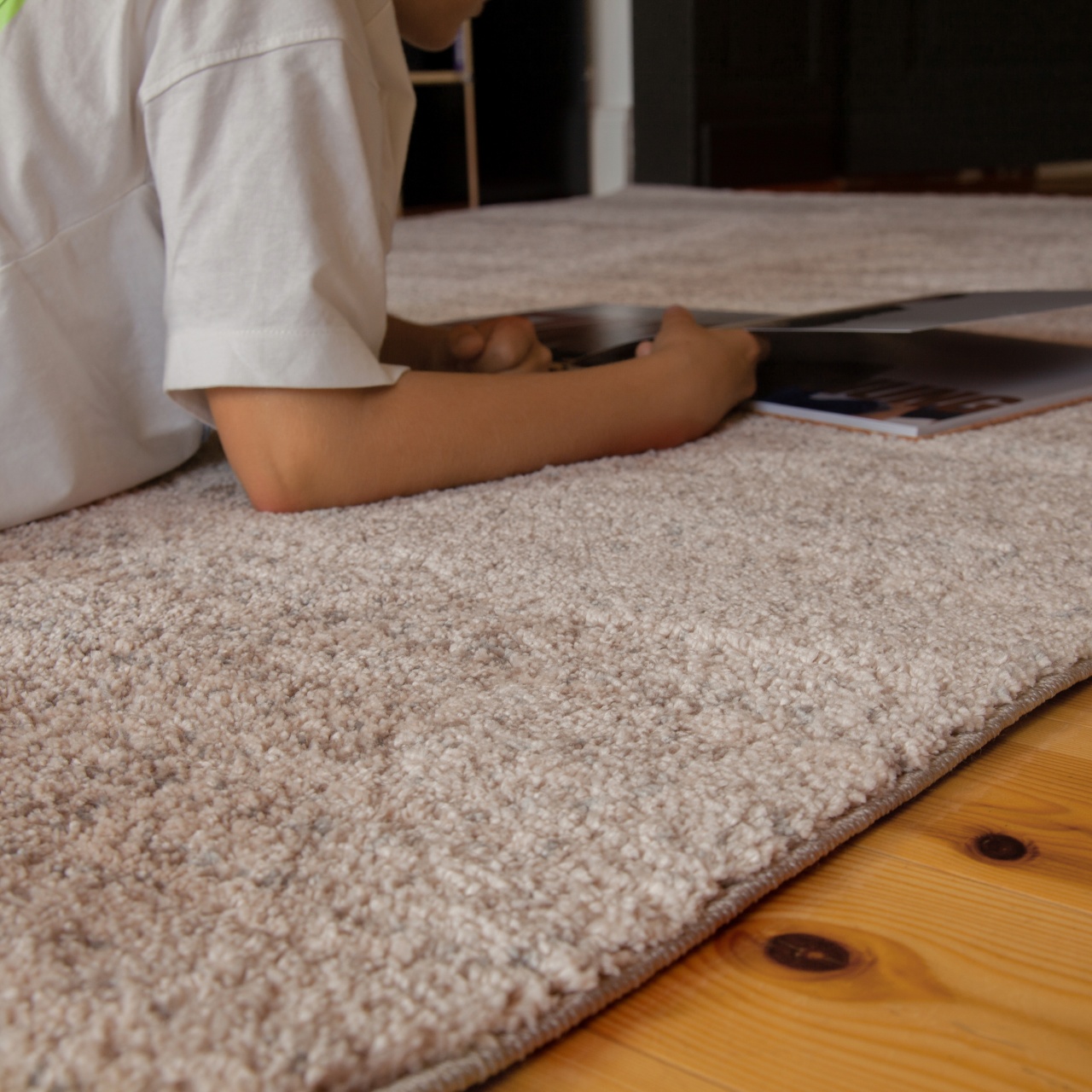 Covor My Nassau Maro 120x170 cm - 2 | YEO