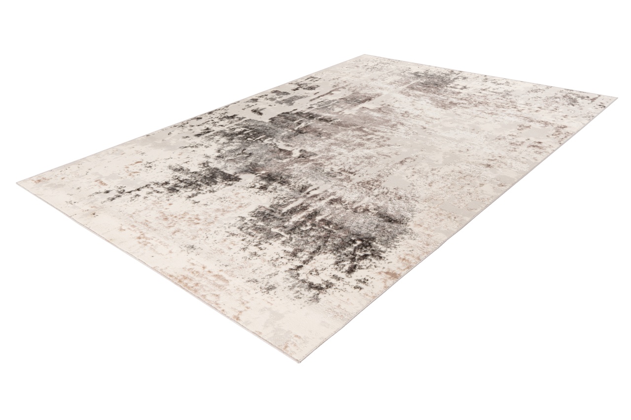 Covor My Nevada Gri 200x290 cm - 3 | YEO